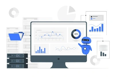 CRM-система
